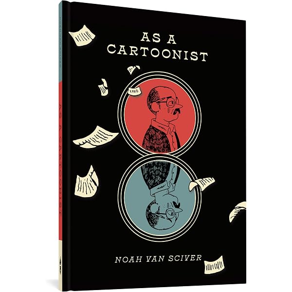 Dumb Luck: The Idiotic Genius of Gary Baseman: Pao & Paws